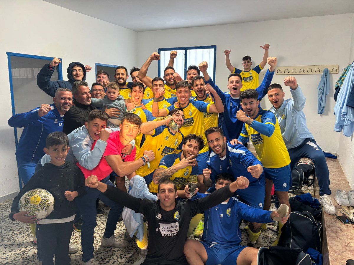 Valdebótoa C.F tweet media