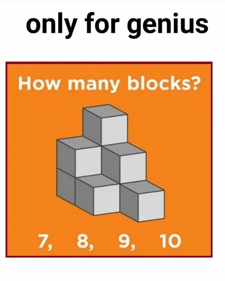 Sadiafatma tweet media