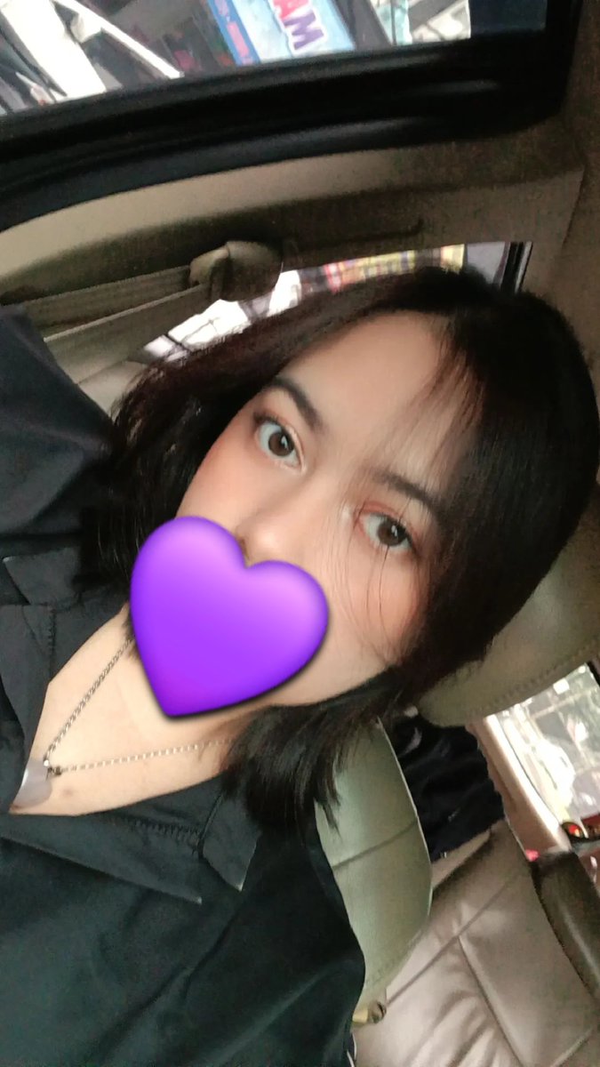 Alter Gen Z tweet media