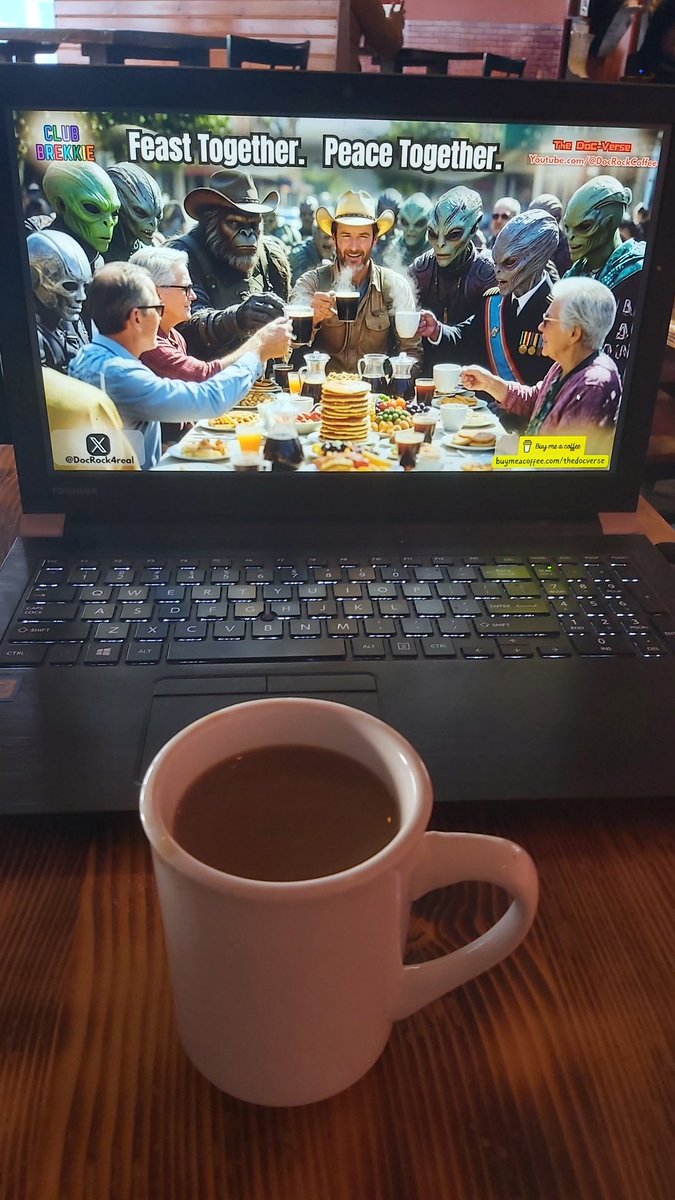 Doc Rock tweet media