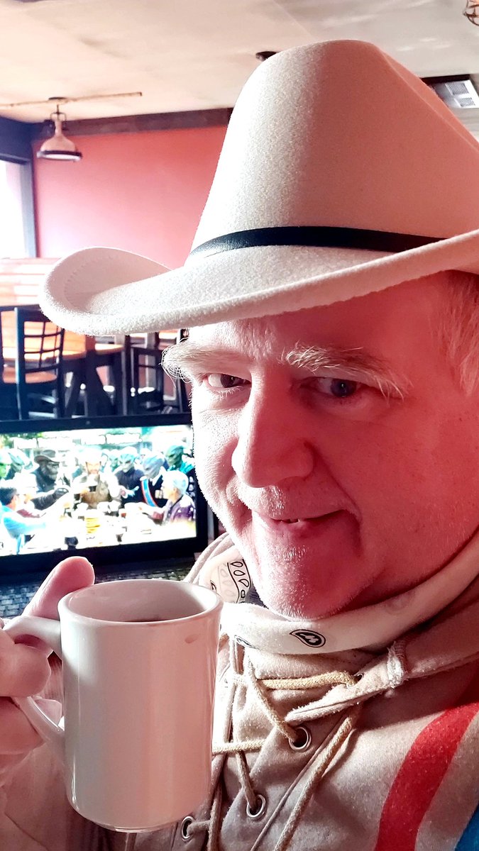 Doc Rock tweet media