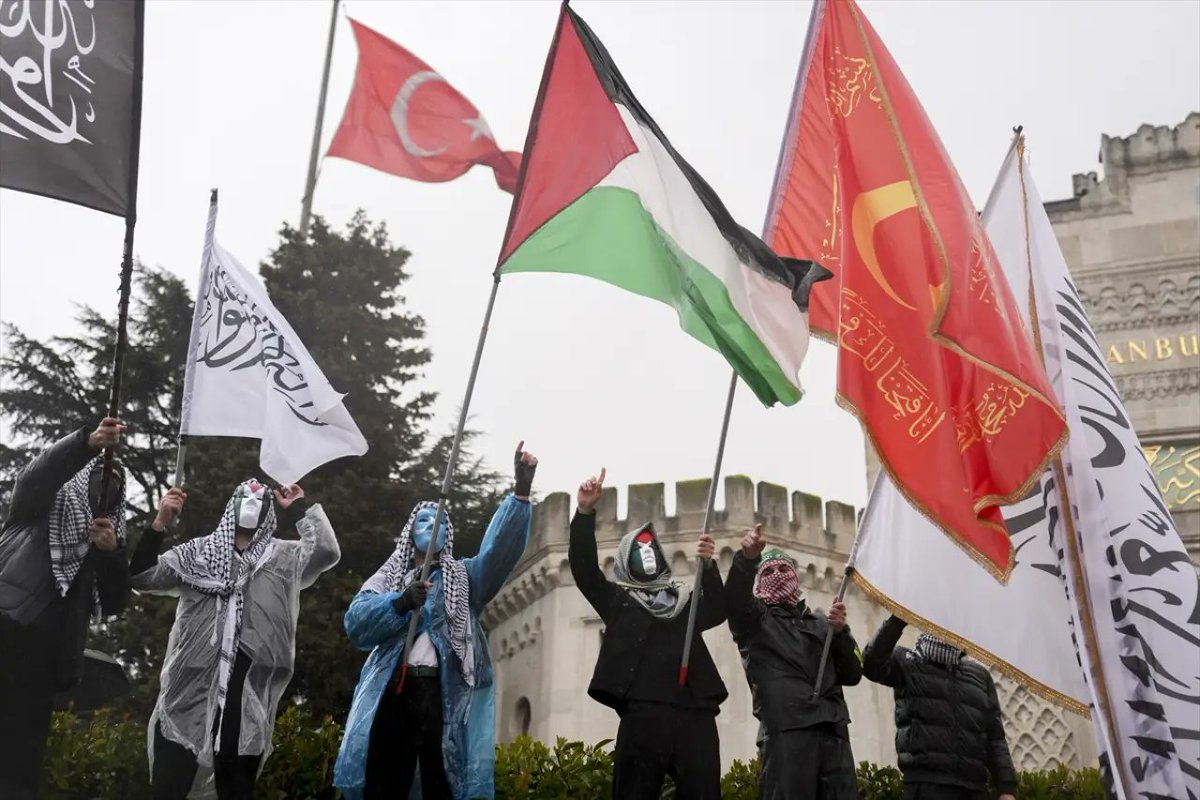 Εχθρογνωσία tweet media