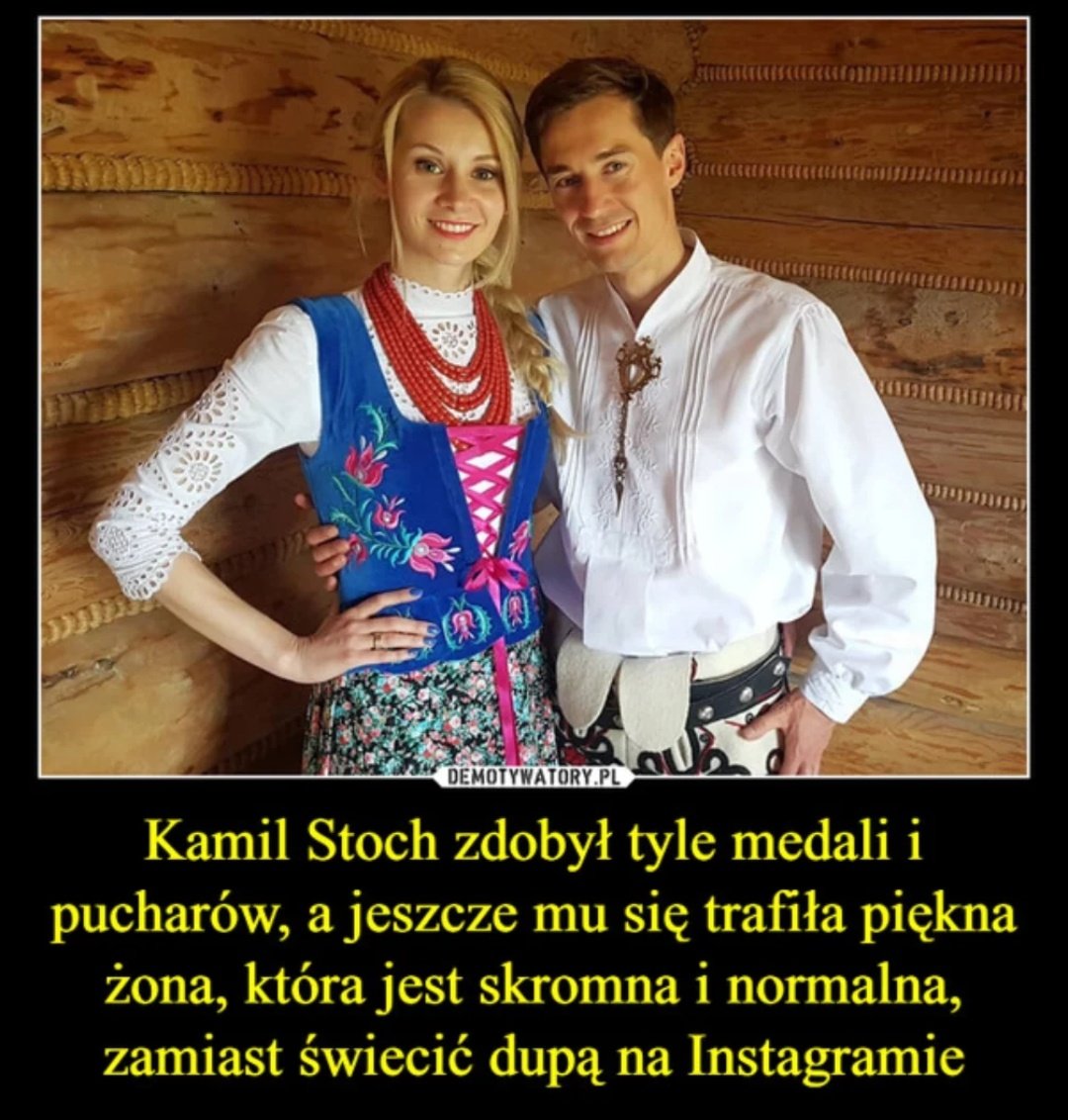 popularny diabełek tweet media