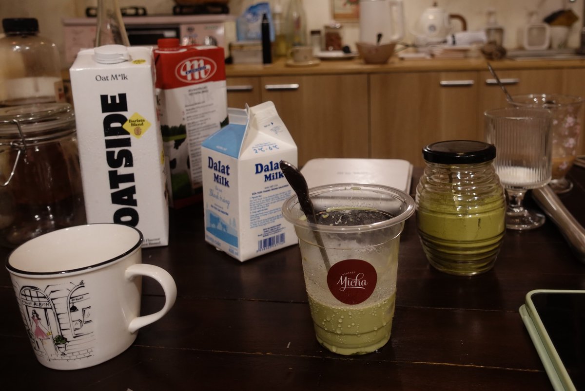 Krunal Gandhi tweet media