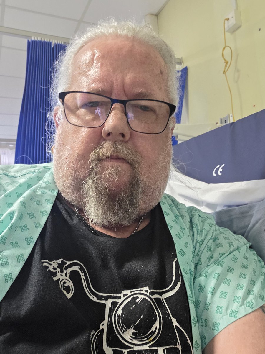 SteveRides🏴󠁧󠁢󠁥󠁮󠁧󠁿 tweet media