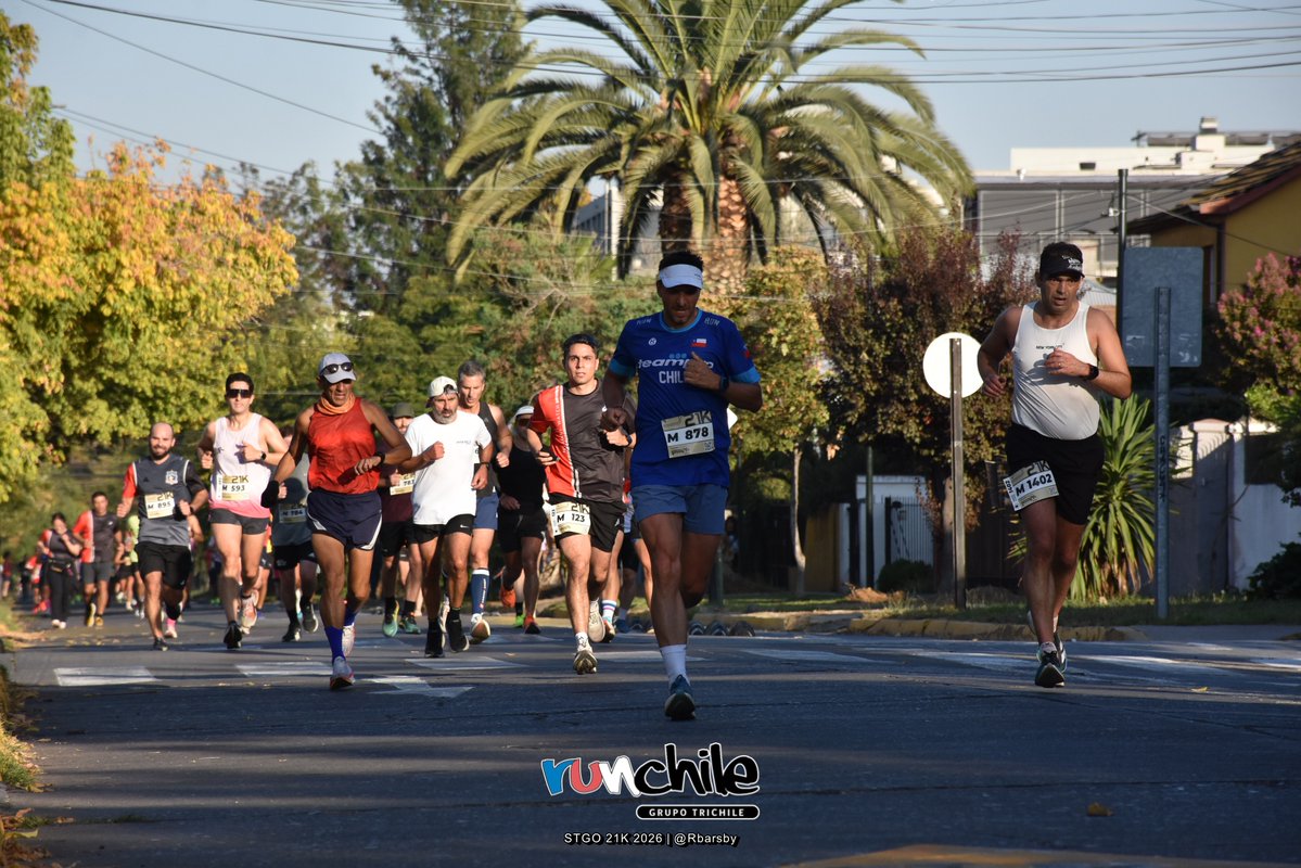 Runchile.cl tweet media