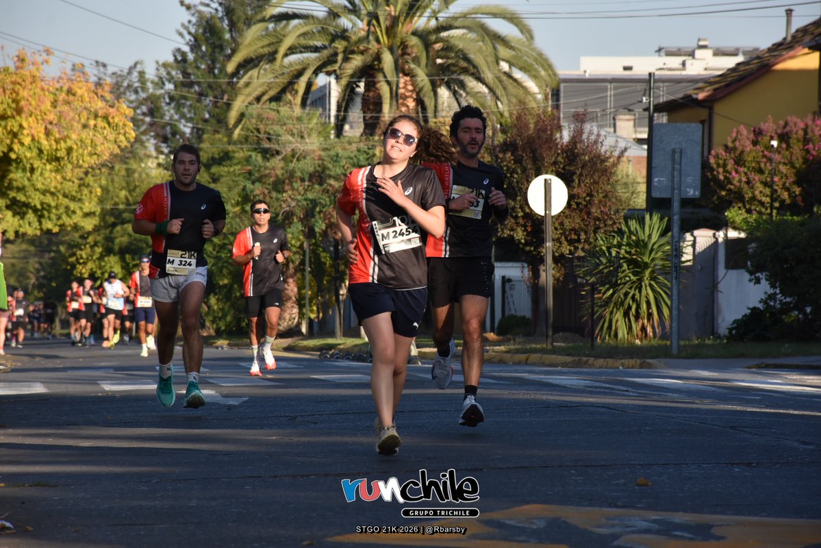 Runchile.cl tweet media