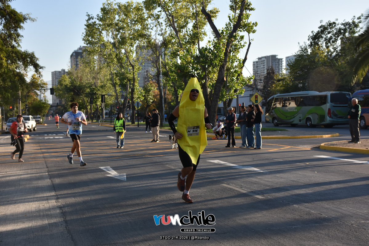 Runchile.cl tweet media