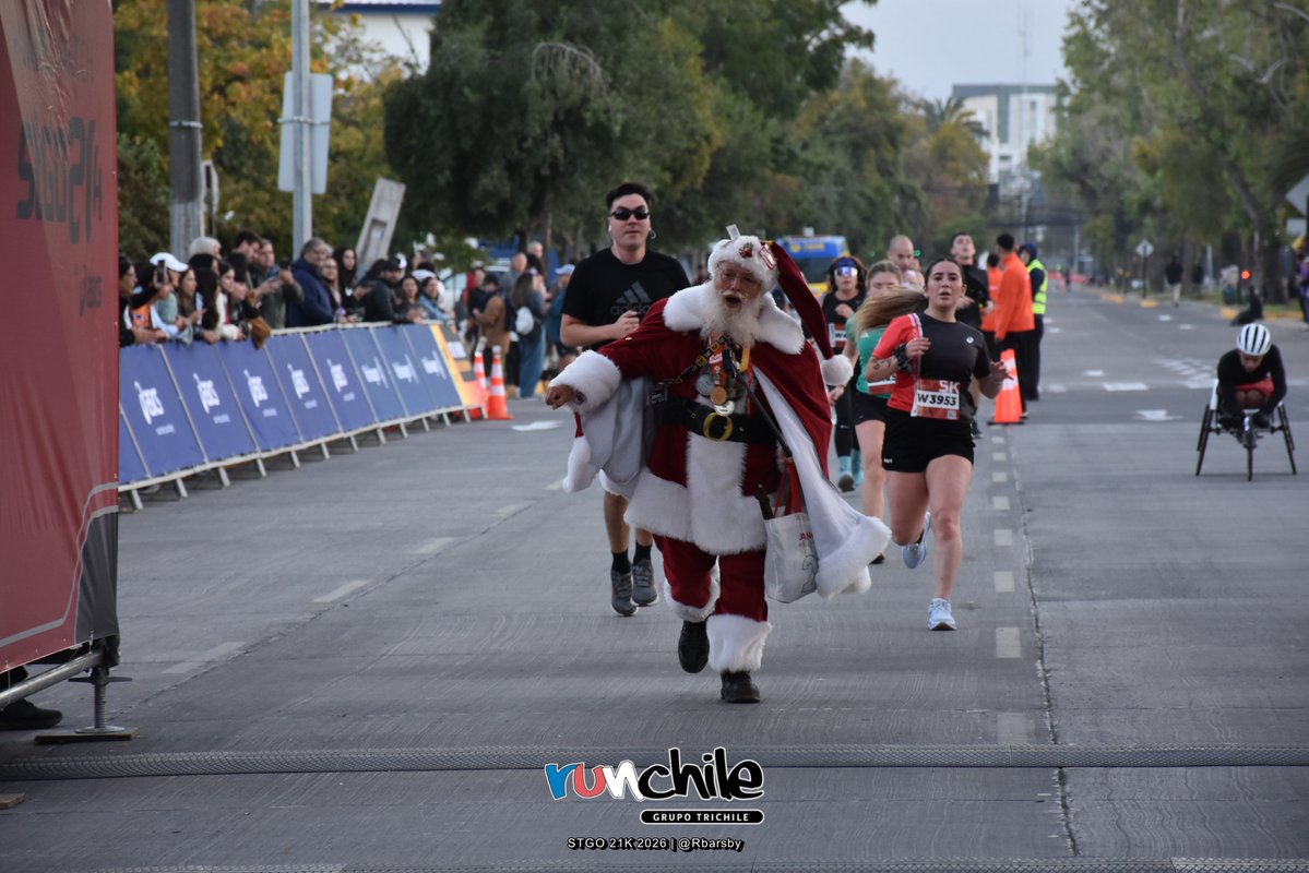 Runchile.cl tweet media