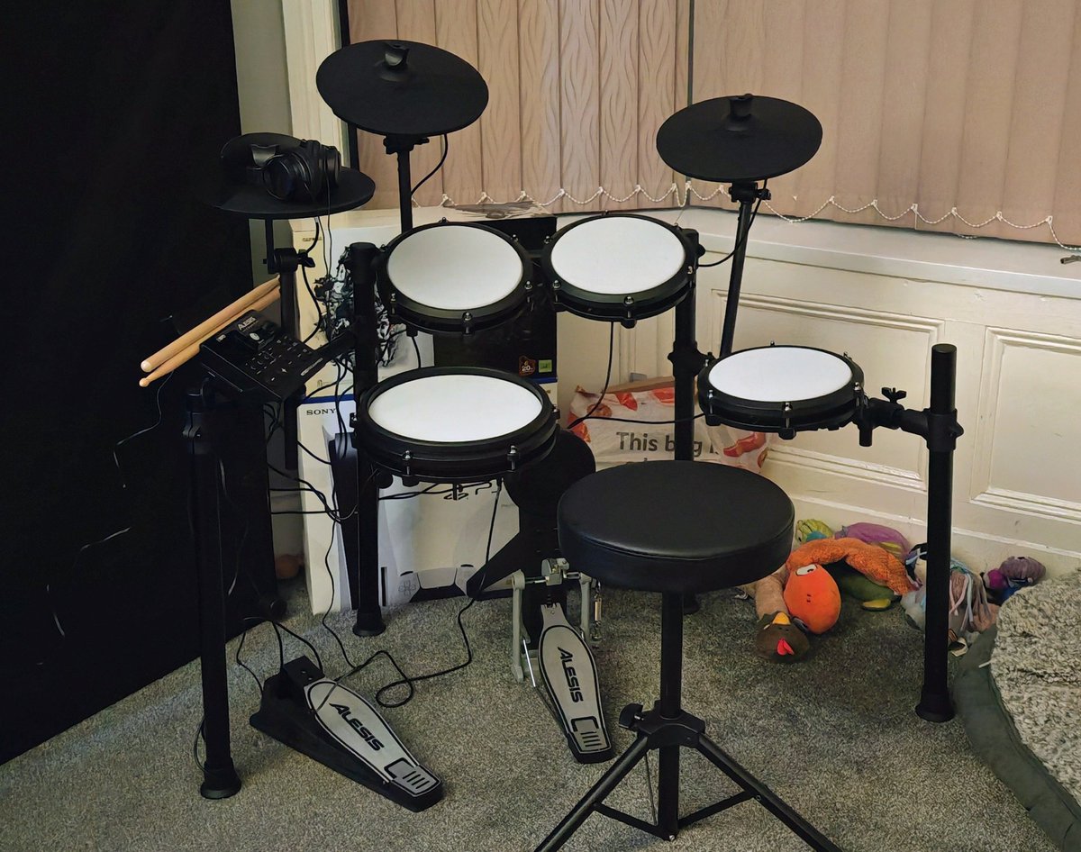 𝕊𝕠𝕔𝕜𝕠 🧦 🎮 tweet media