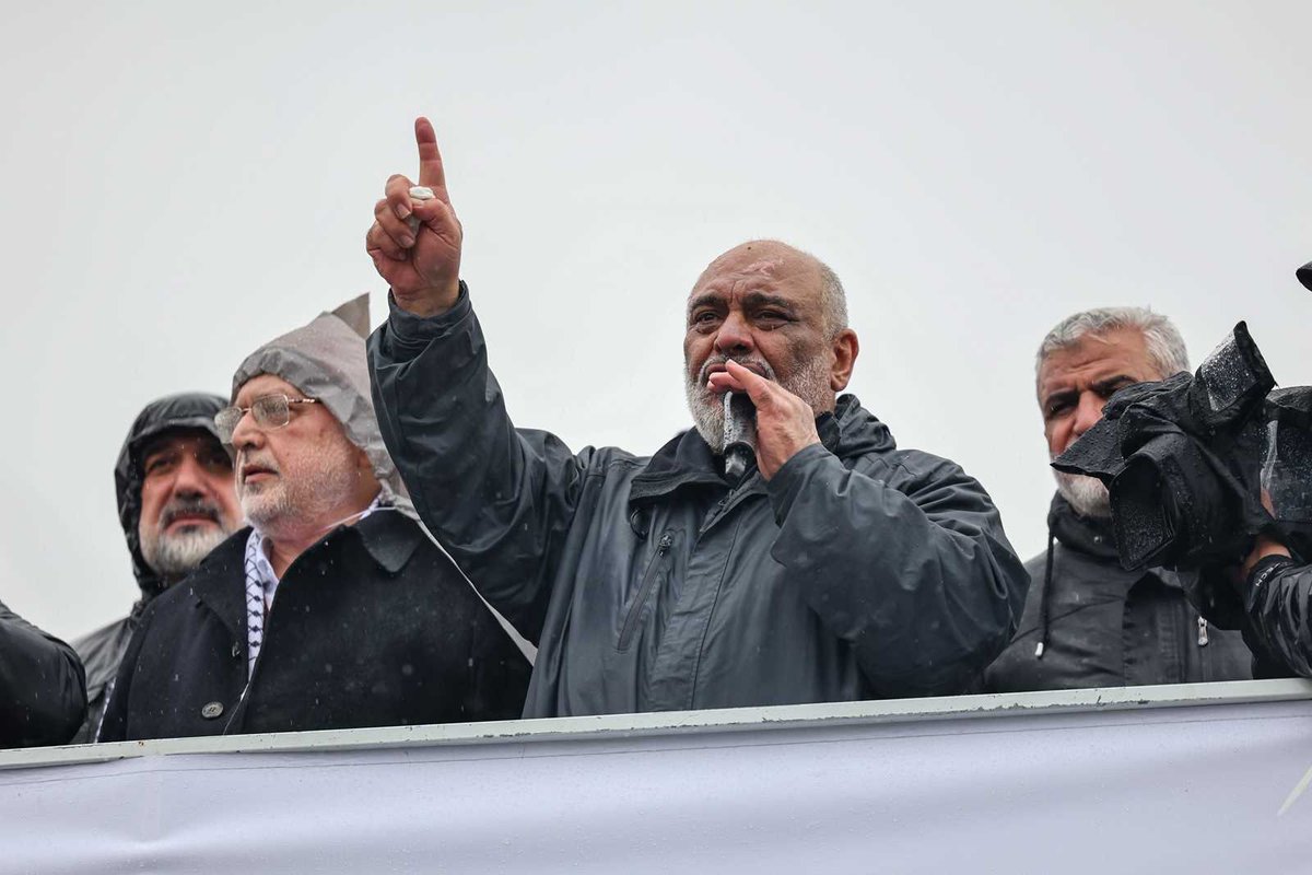 Εχθρογνωσία tweet media