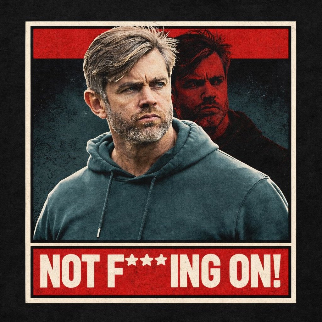 Adam 🦊 🐯 📸 tweet media