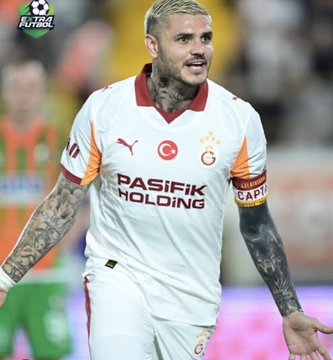 Denizhan Ege tweet media