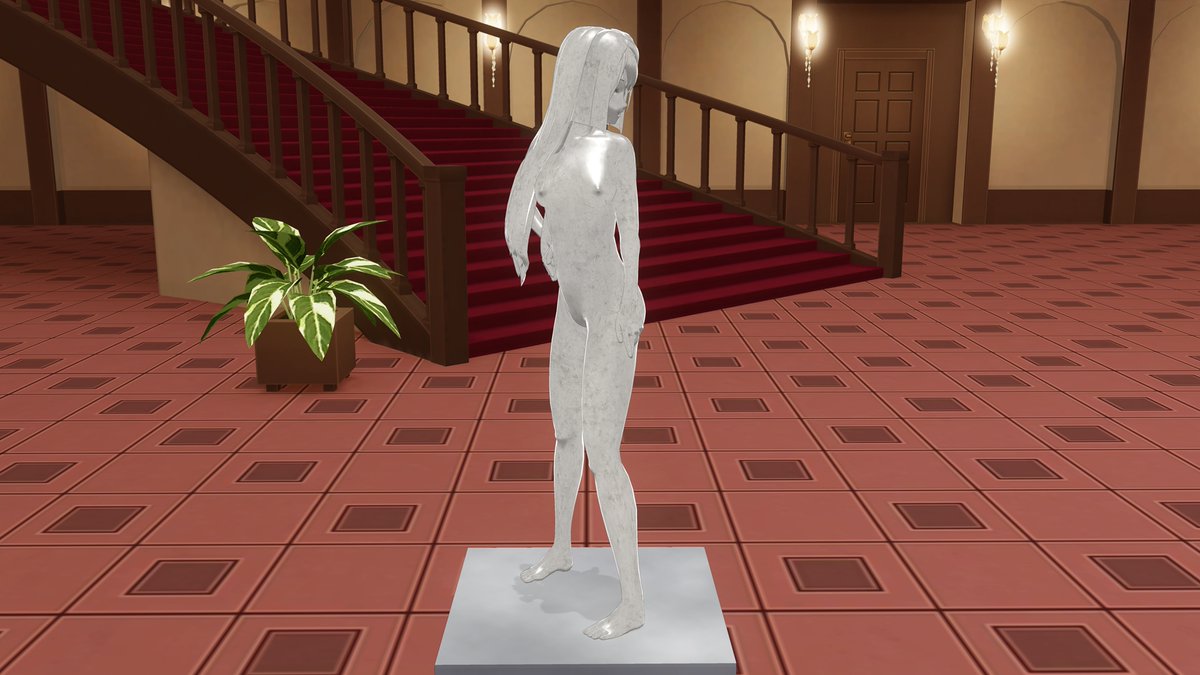 TheEasyrider🔞 tweet media