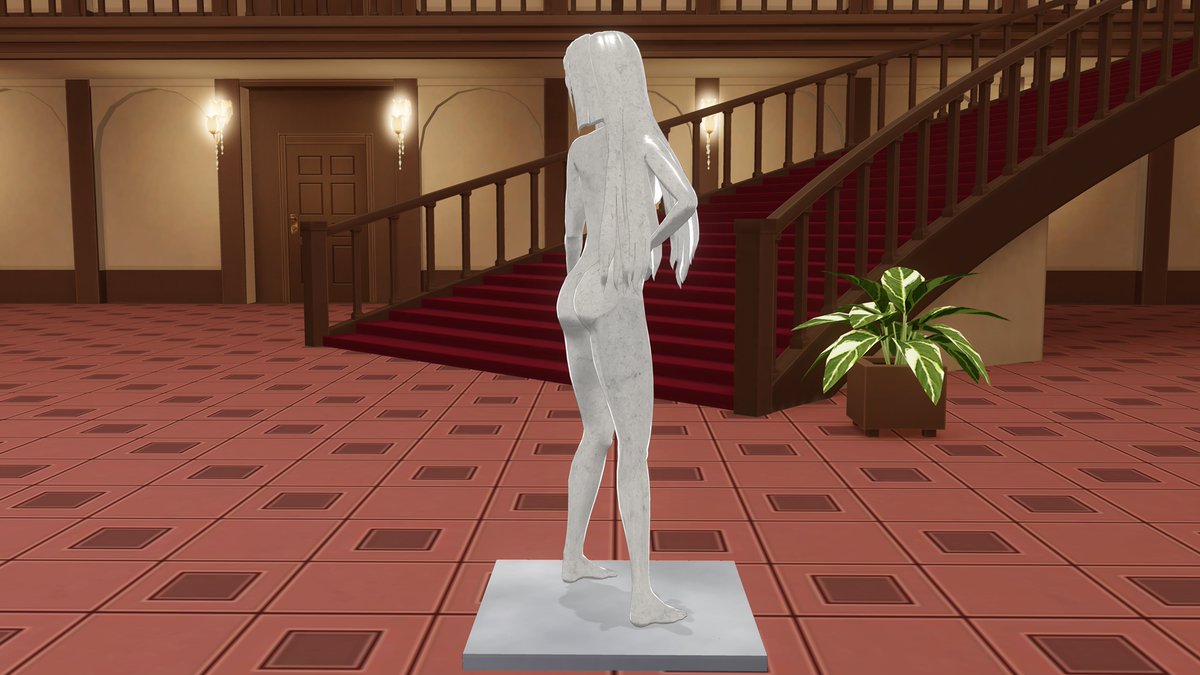 TheEasyrider🔞 tweet media