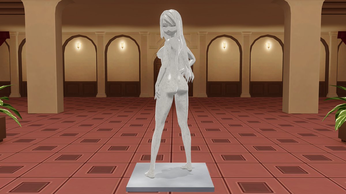 TheEasyrider🔞 tweet media