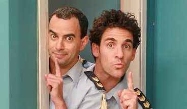 Jonathan tweet media