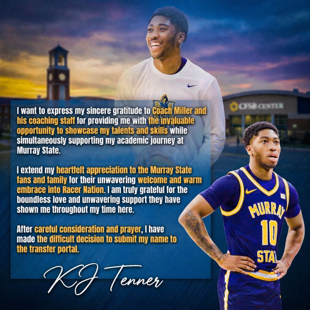 Gods plan✝️