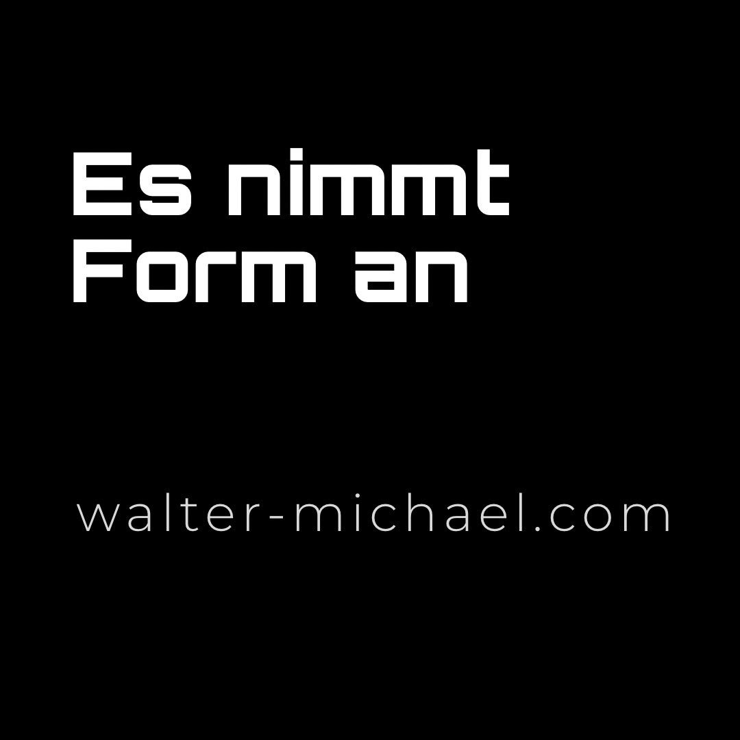 Michael Walter tweet media