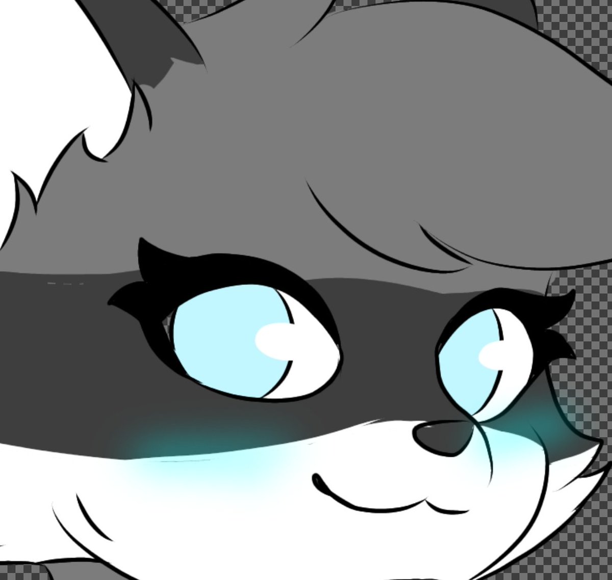 Cara de inocente pero culo de femboy