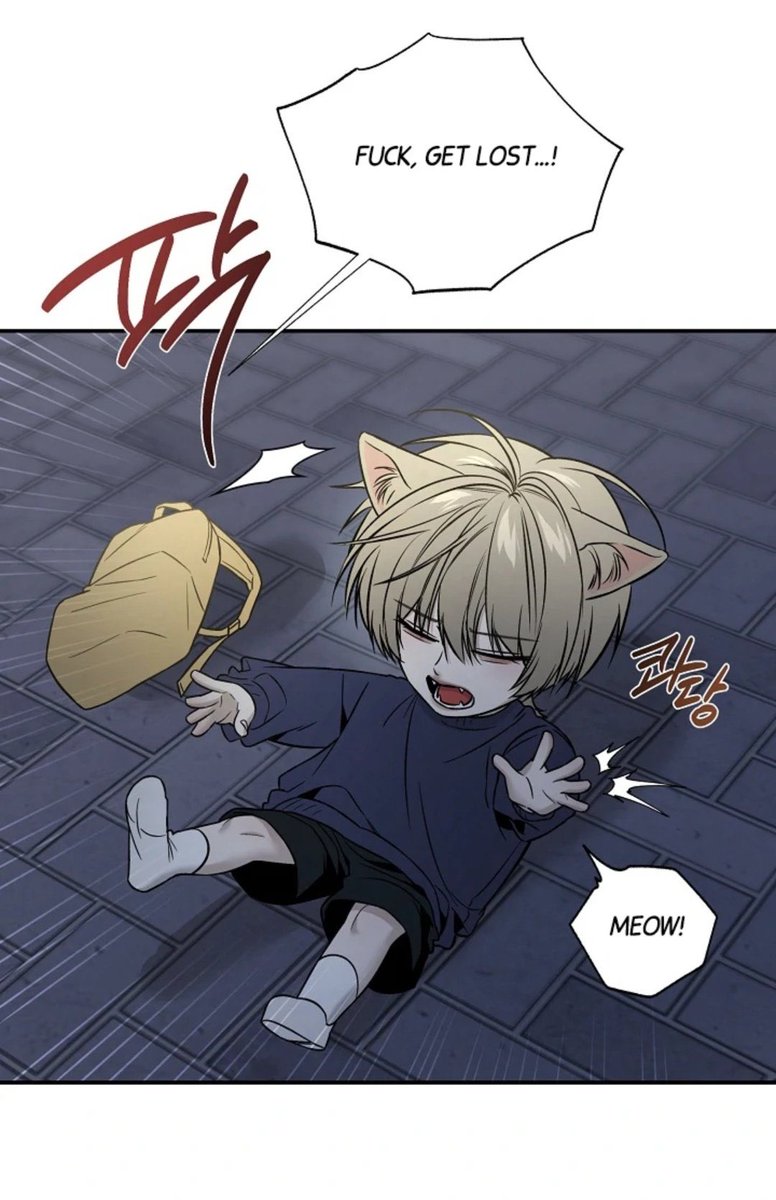 Michael Kaiser tweet media