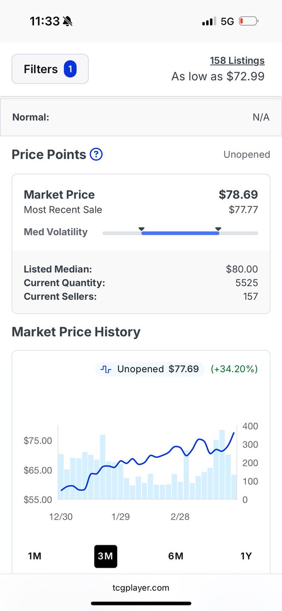 BlackJackCalls tweet media