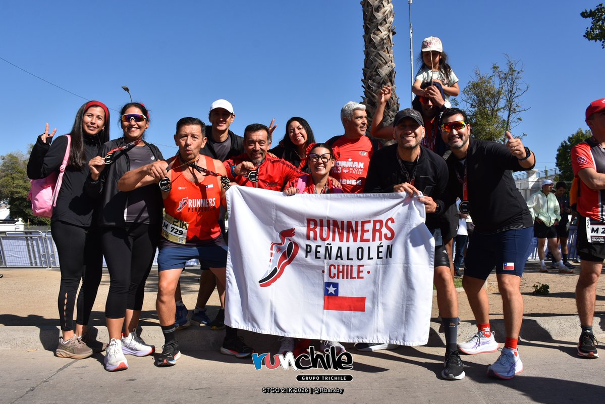 Runchile.cl tweet media