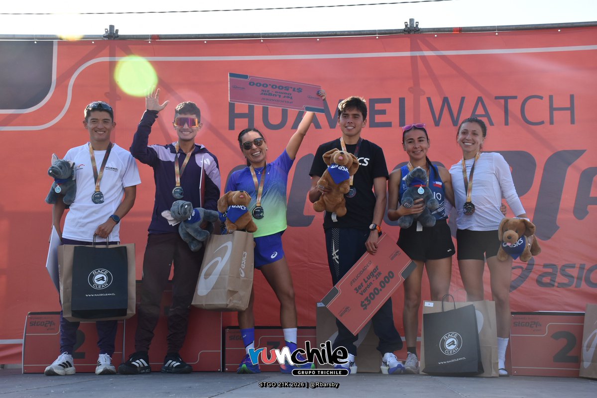 Runchile.cl tweet media