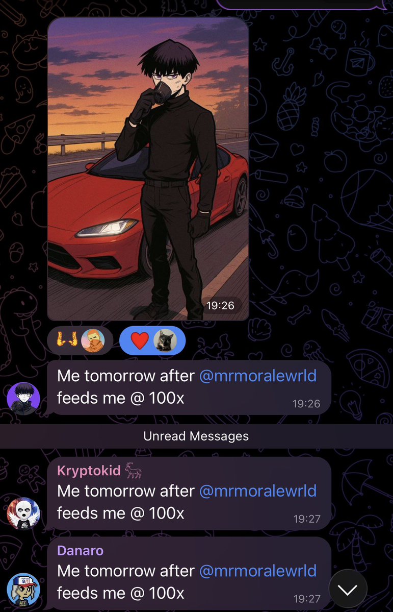 marbella tweet media