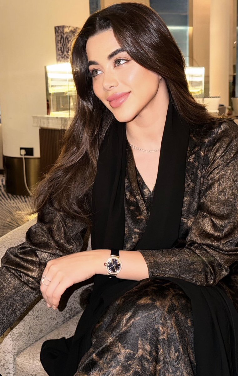 Star Caravan tweet media