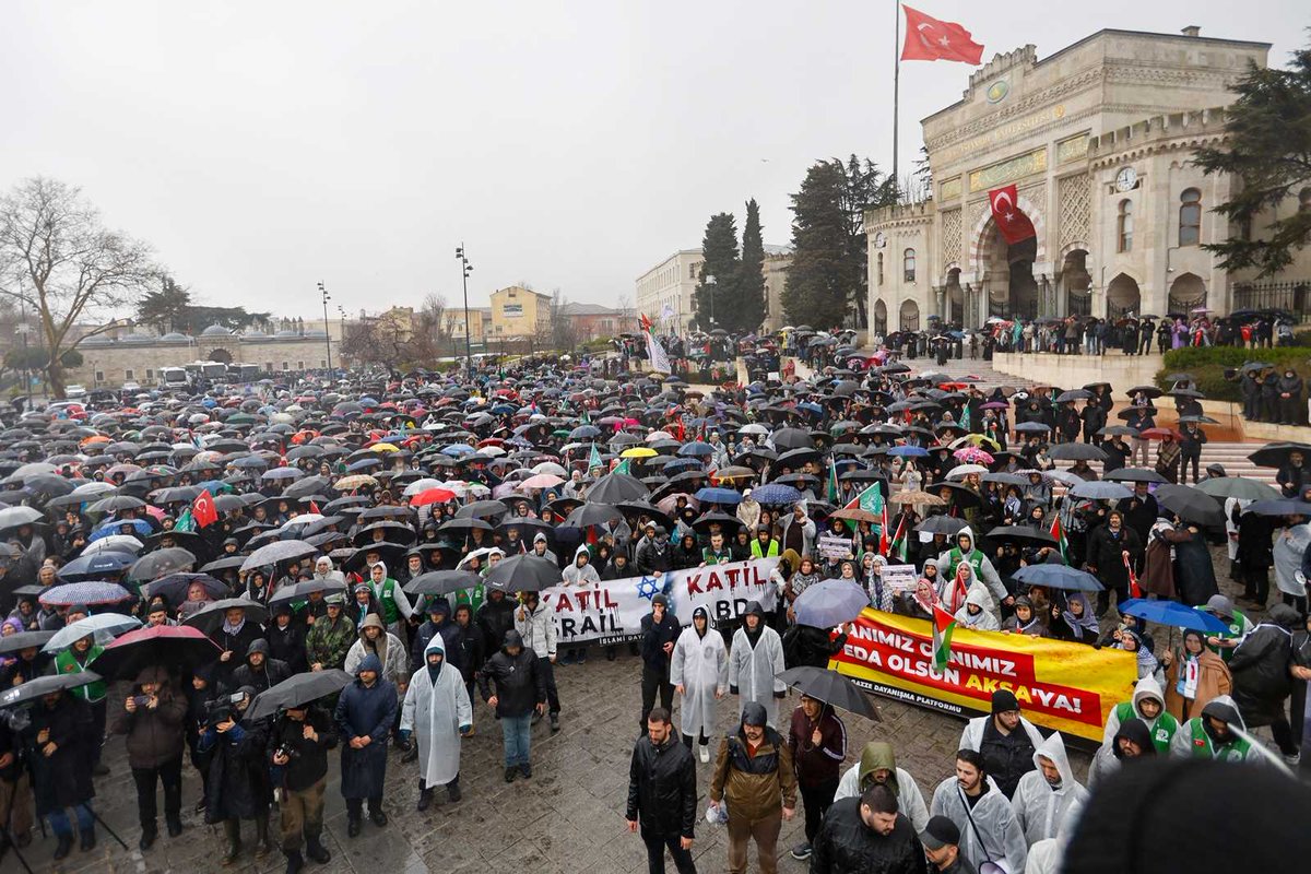 Εχθρογνωσία tweet media
