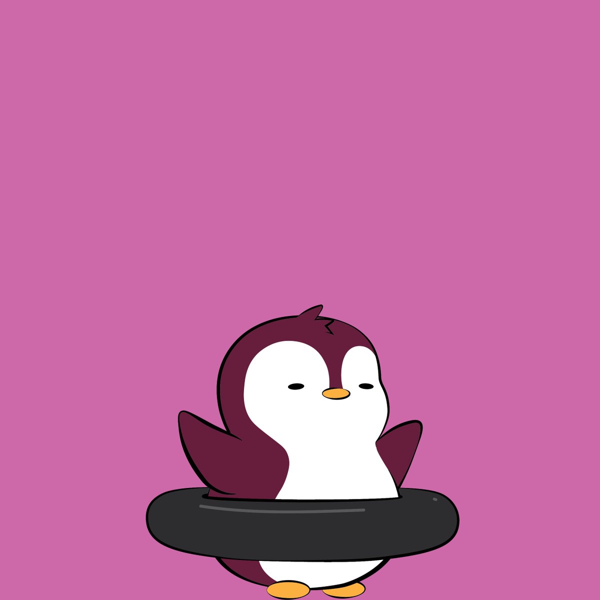 tboe 🍌 tweet media