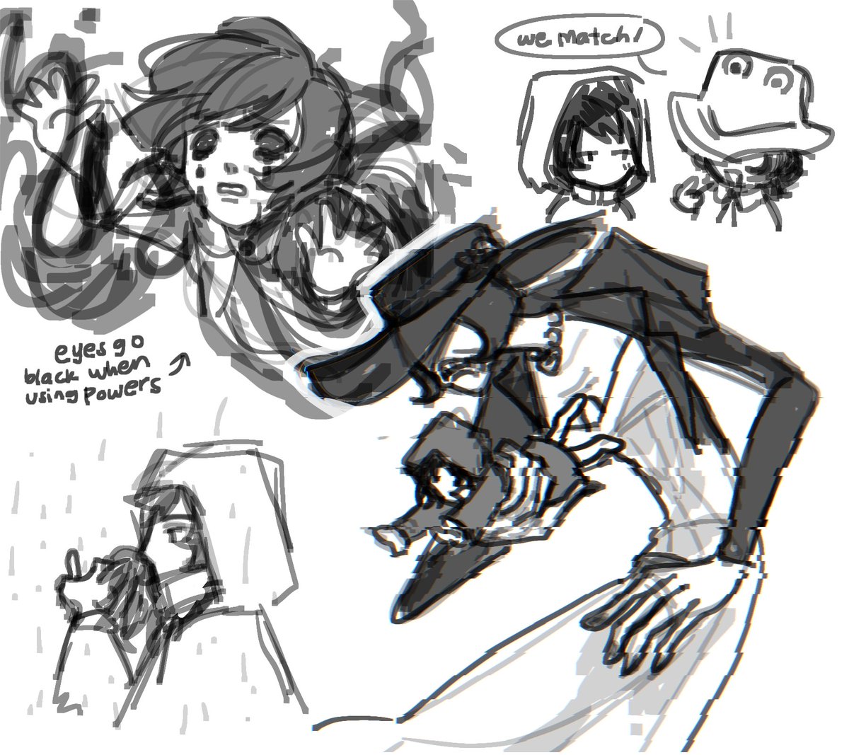 kairu 🗯️ tweet media