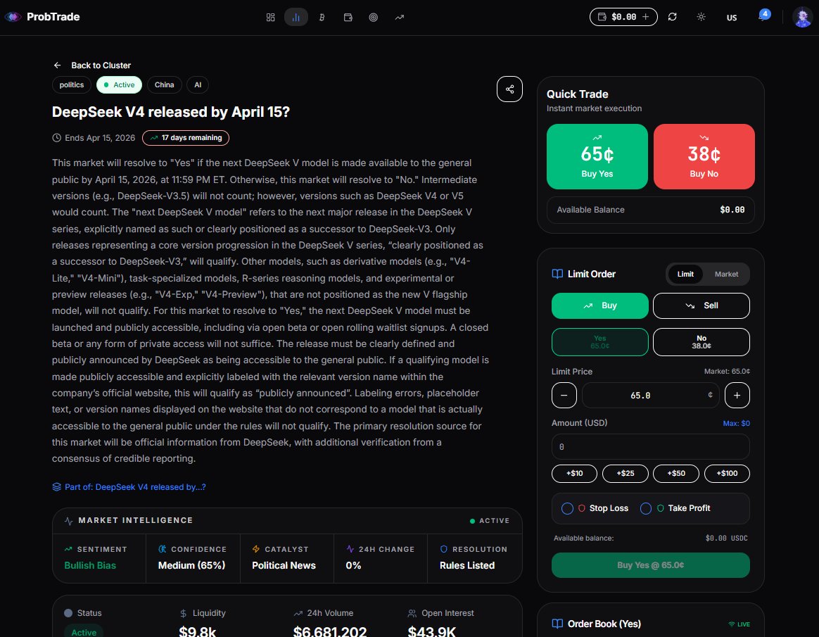 Atenov int. tweet media