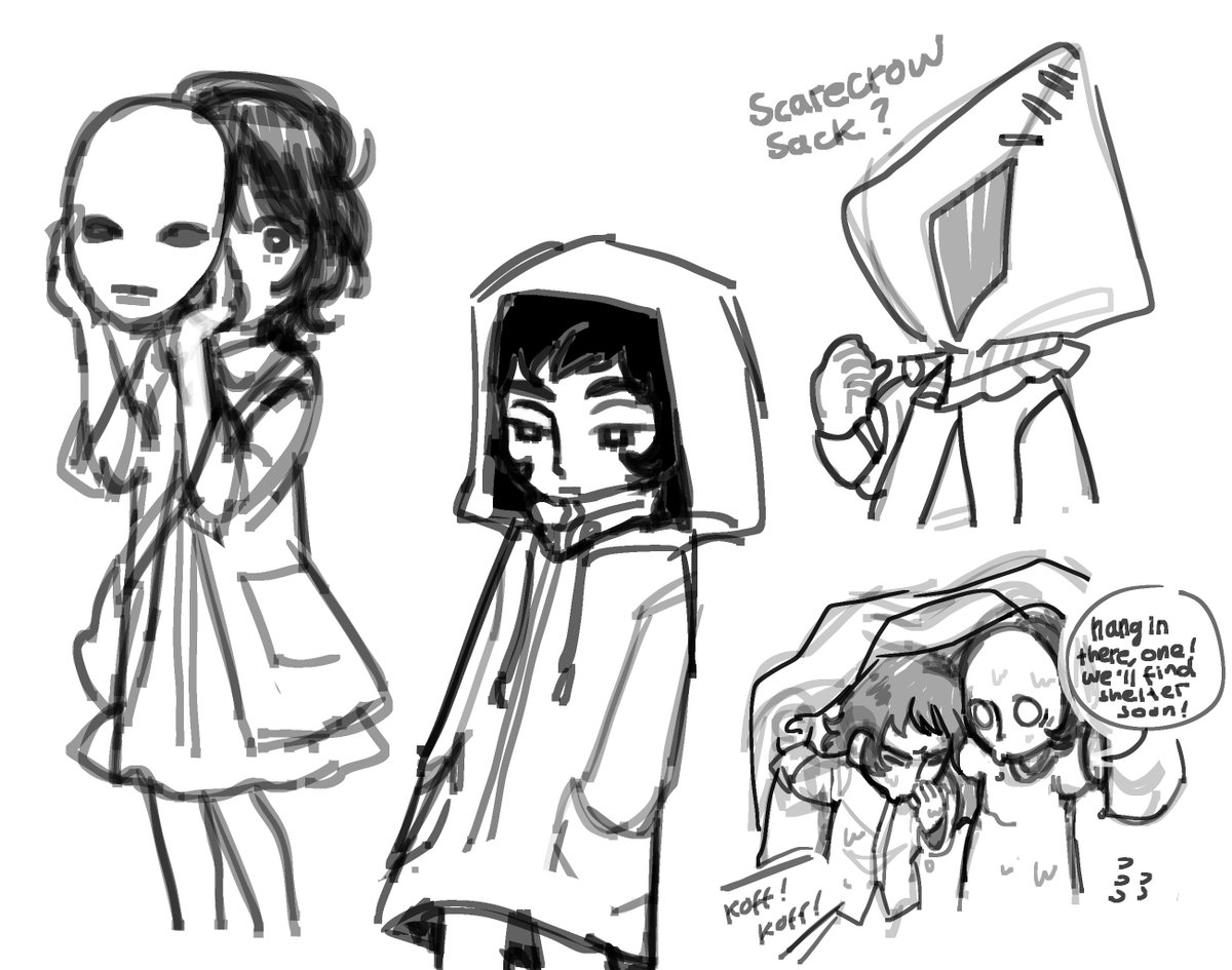 kairu 🗯️ tweet media