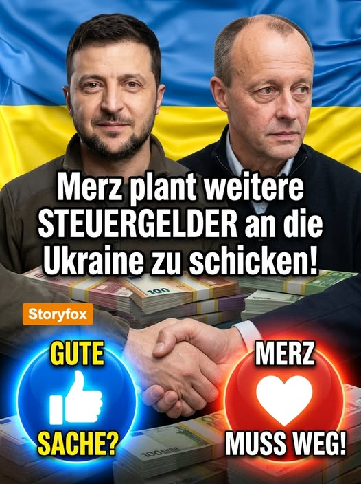 michael baumeister tweet media