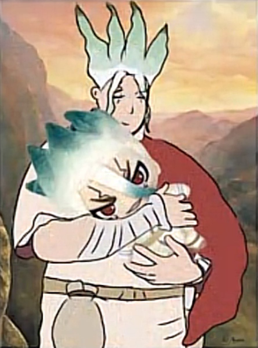 Eüроχ ⭐️( 🍄𝒩𝒶𝓃𝒶' s version) tweet media