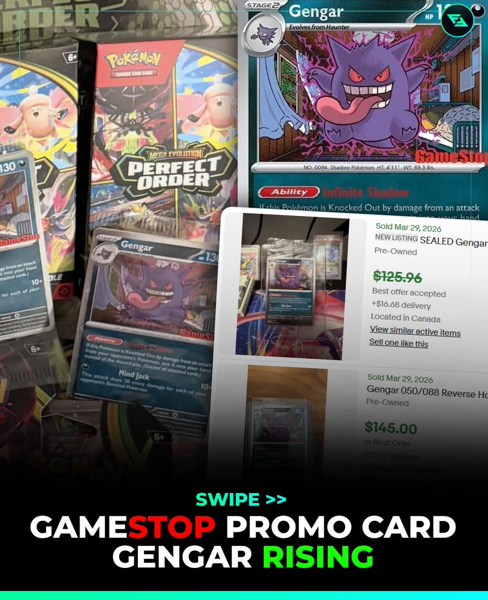 FlipFlip tweet media