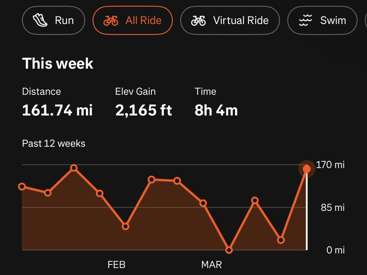 Booben🇵🇷 tweet media