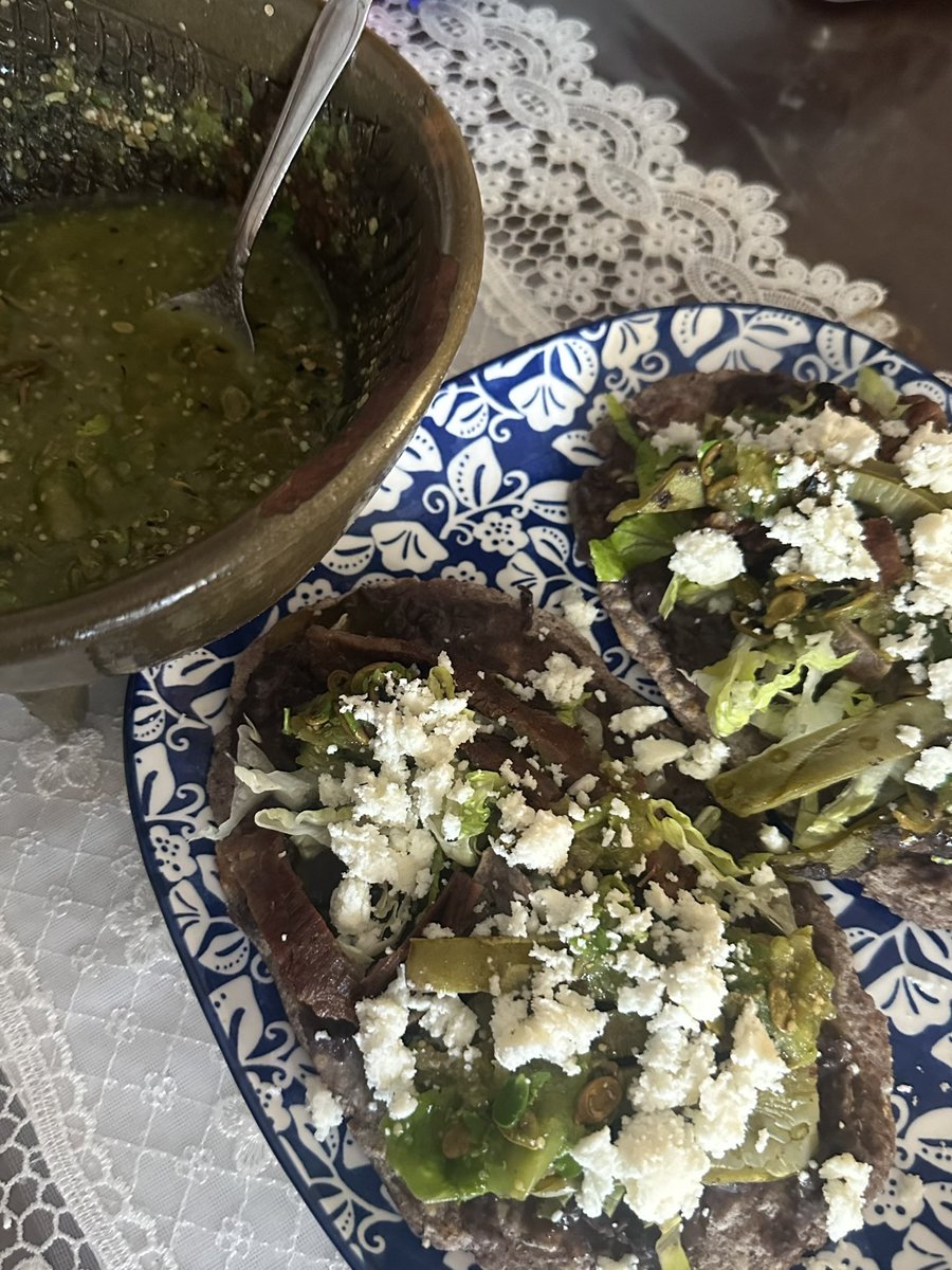 ❀ ❀ ❀ tweet media