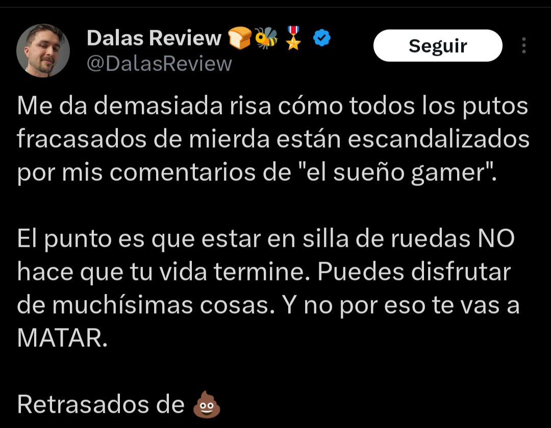 Star🍞🐝 tweet media