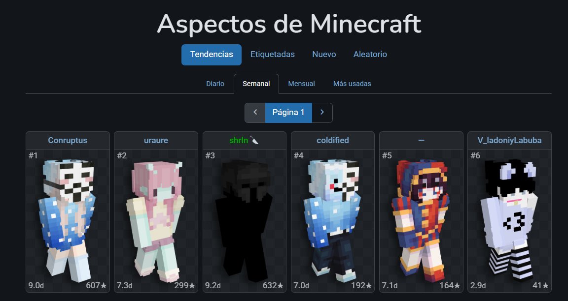 Coldified ❄️ tweet media