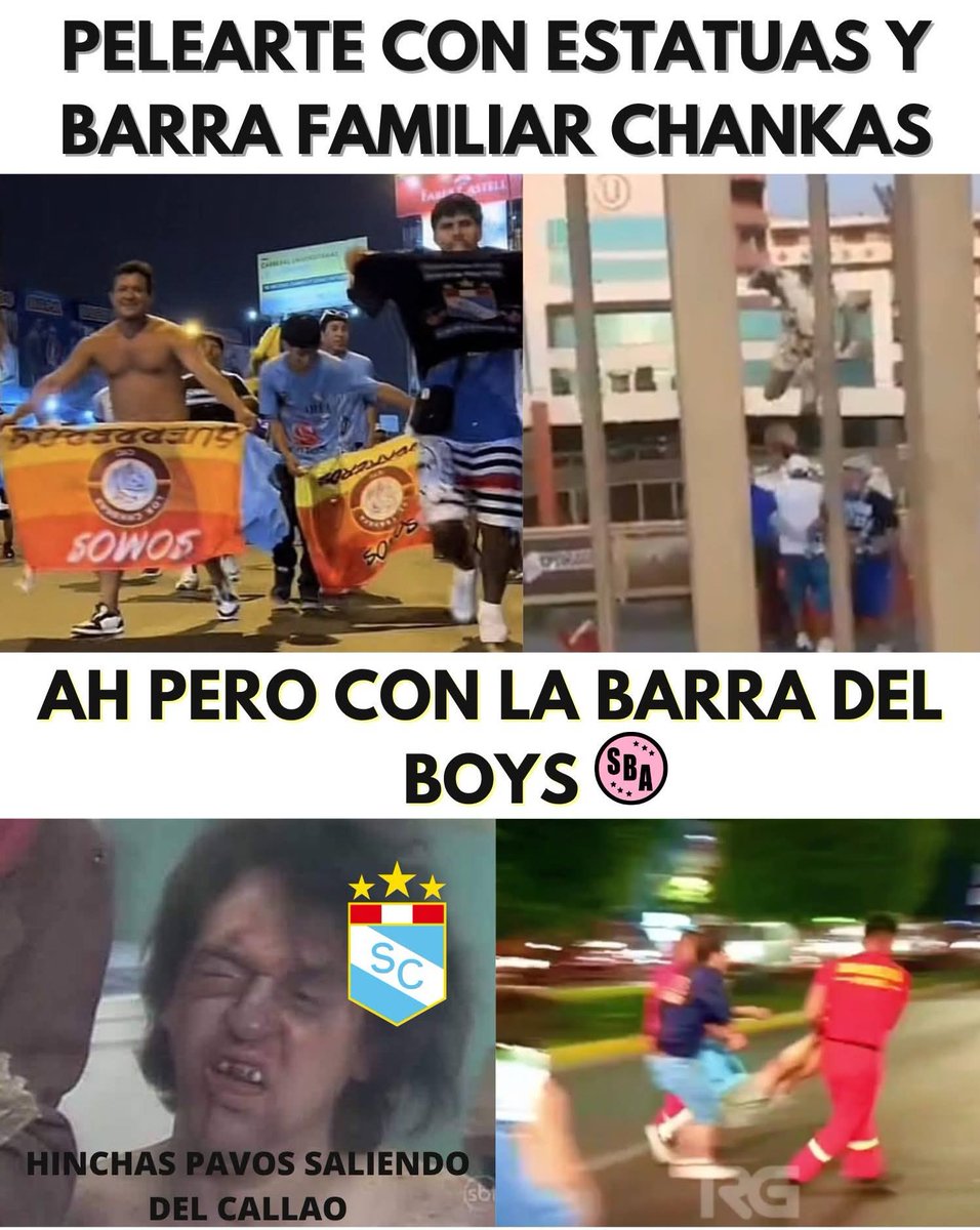 Brayan Casella tweet media