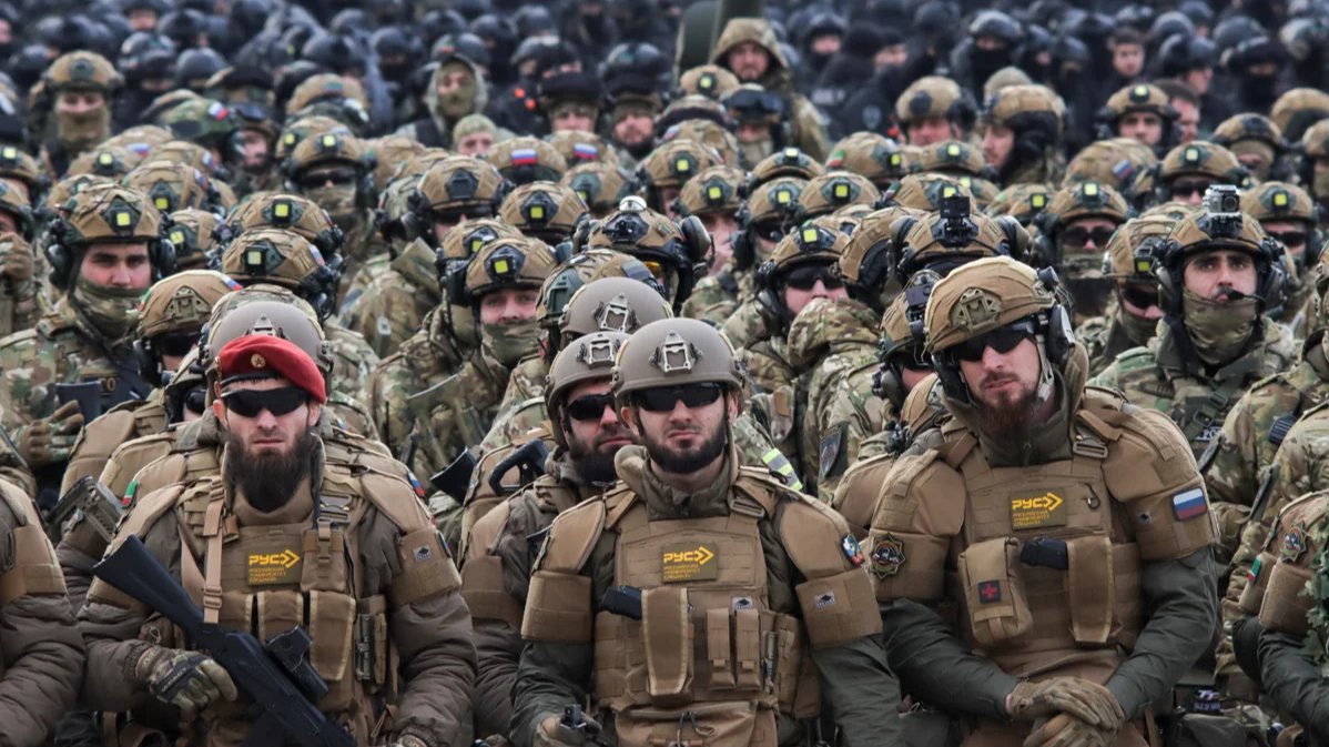 geopol•pt tweet media