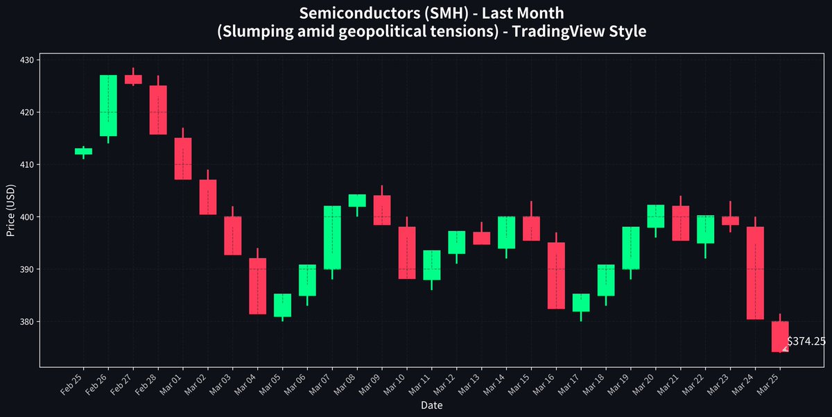 JohnnyCryptoX tweet media