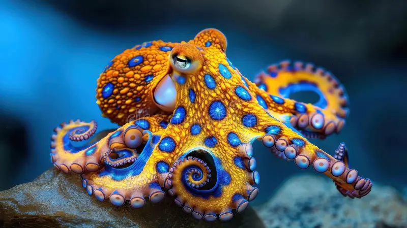 Songbird (Tadpoled) in 7.45 tweet media