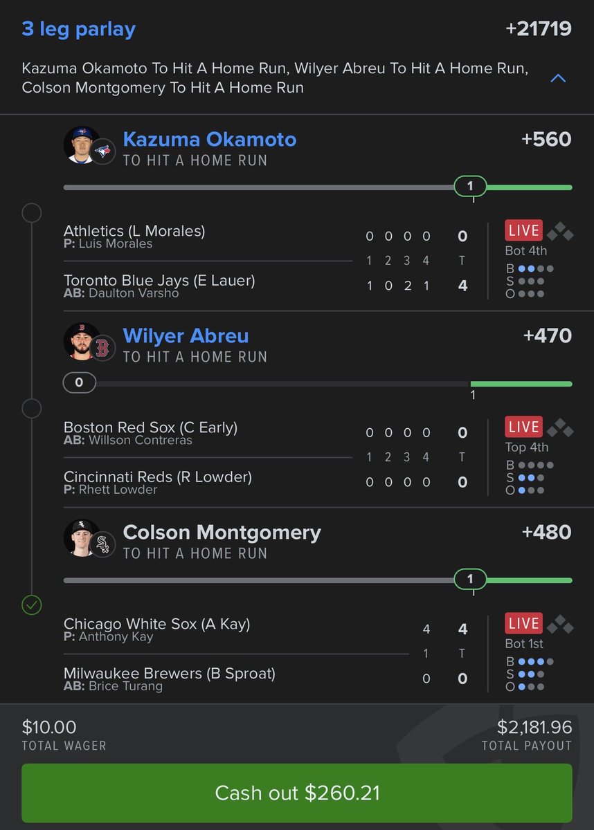 Grant Neiffer tweet media