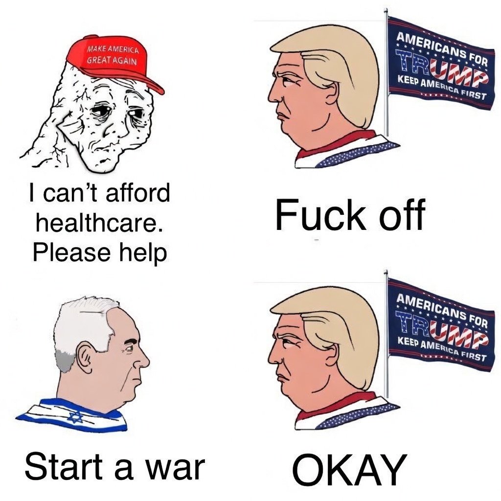 <a href="/piersmorgan/">Piers Morgan</a>