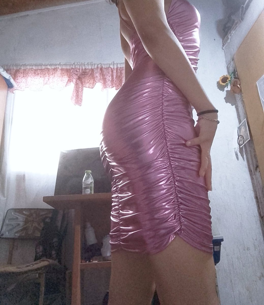 Cachorrita2003's tweet photo. Yooo >< 

#viralpost2026シ #sexy #fypviralシ #paratiiiiiiiiiiiiiiiiiiiiiiiiiiiiiii #edit #hot #love https://t.co/93W8JtJPbf