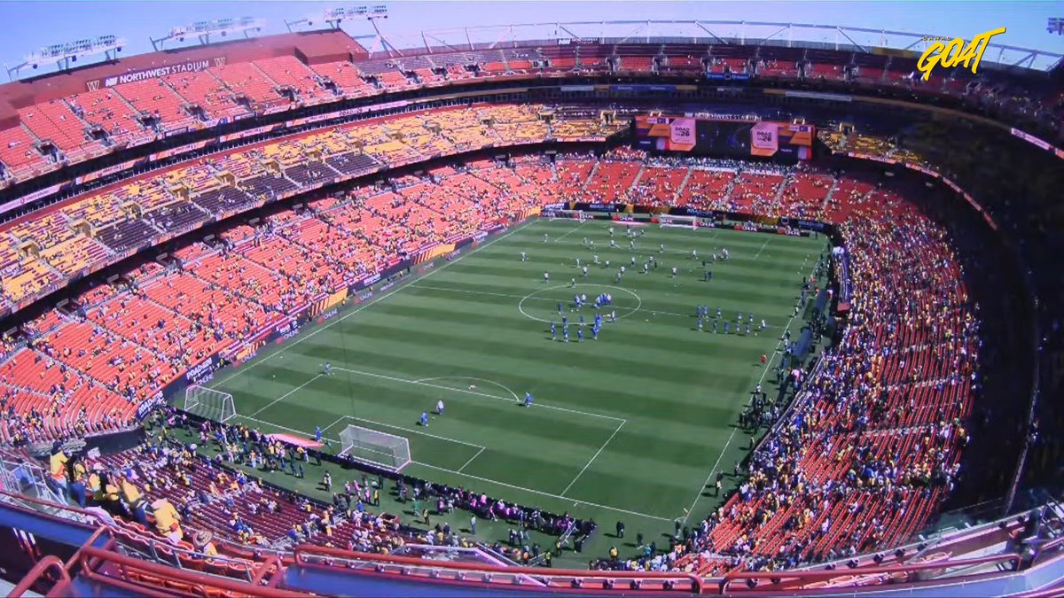 Bruno Pet tweet media